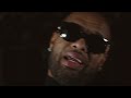 Slim Thug - The TopSlim Thug - The Top Official Music Video - Free Hip Hop Music