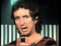 AC DC First Video AC DC First Video