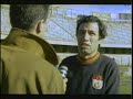 İnek Saban İnek Saban