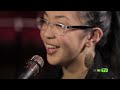 Click here to watch this video XubeeTV Episode 2 - Sheryl Ann Padre - Distant Romance
