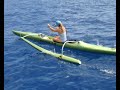 Polaris - New Hokulea