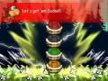 videos de Smbz Amv-Back to mad