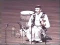 HRVATSKE GUSLE MELBOURNE AUSTRALIA 1988