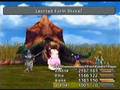 videos de Final Fantasy IX Walkthrough Part 86
