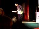 Dick Dale HAVA NAGILA / PIPELINE BB King\