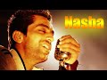 Nasha Nasha