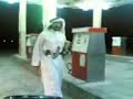 باباي سعودي