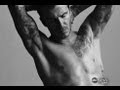 Super Bowl 2012 Commercials