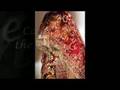 The Dowry Bride by Shobhan Bantwal