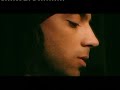 The Idan Raichel Project – הפרויקט של עידן רייכל - ממעמקים
