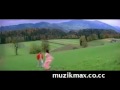An attempt to mix four songs composed by Vidyasagar in four different films in 3 different languages. More songs available @ www.muzikmax.co.cc.
