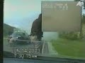 police-open-fire-and-kill-charging-suspect.html