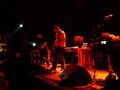 mogwai-mogwai-fear-satan.html