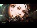 MÖTLEY CRÜE US - GIRLS, GIRLS, GIRLS' Sweden Rock 2012 HD SRF
