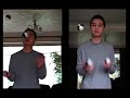 More Plain Old Juggling More Plain Old Juggling