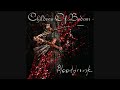 Children Of Bodom / Blooddrunk / Lyrics