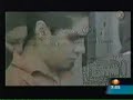 JORGE VIZCARRA Y LOS ESCANDALOS DE SU ADMINISTRACION JORGE VIZCARRA Y LOS ESCANDALOS DE SU ADMINISTRACION