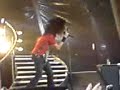 Tokio Hotel Nijmegen 14 Juni Tötgeliebt
