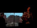 Vic Thrill - Circus of Enlightenment @ Mo Pitkins
