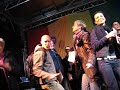 Video anschauen