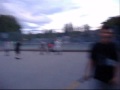 Vancouver Fatties Street Hockey Vancouver Fatties Street Hockey