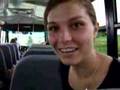Assistir ao v�deo