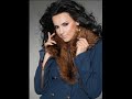 Lavinia si Marcel Pavel - Pentru o seara Manele-Gratis.net