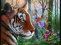 Rare, soothing and relaxing classical piano