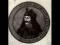videos de A tribute to Vlad Tepes  (one of, if not, the most honorable person in romanian history)