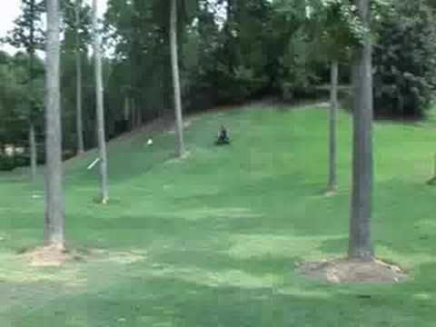 BMX BIKES TRICKS STUNTS CRASHES