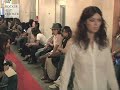 JAPAN FASHION WEEK in TOKYO-Rocker and Hooker- JAPAN FASHION WEEK in TOKYO-Rocker and Hooker-