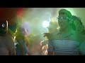 Avicii & Lenny Kravitz - Superlove