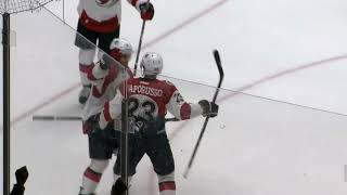 Game Highlights: 3/19/22 vs Fort Wayne