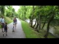 Pigeon Forge Riverwalk