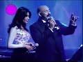 oscar d  leon kiara arturo sandoval