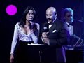 oscar-d-leon-kiara-arturo-sandoval.html