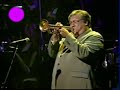 oscar d  leon kiara arturo sandoval
