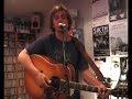 willy mason during 2007's great escape festival in brighton, uk. this was recorded at resident records on 26 may. i filmed the whole  acoustic gig so check them all out...