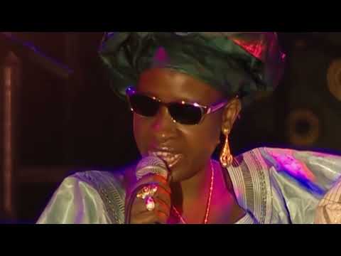 Image de prévisualisation YouTube