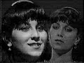 Classic kurdish song (70's and 80's) - Hoy Nazê