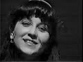 Classic kurdish song  70 s and 80 s    Hoy Naz�