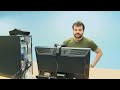 Click here to watch this video Campus MundoSigno. Formación en LSE a distancia
