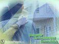 Belanger Environmental Associates Inc -
