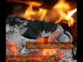 ولا يتيمآ عيشته غبن وجحود قصيده معبره ورائعه ولا يتيمآ عيشته غبن وجحود قصيده معبره ورائعه