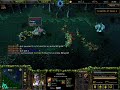 Dota Triple Kill Enchantress