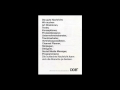 1. Anruf DDB Berlin