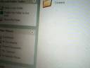 How To Get The Resident Evil 5 Demo How To Get The Resident Evil 5 Demo