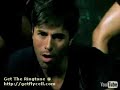 enrique-iglesias-push-official-video.html