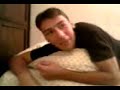 Tonno e Cipolle! Tonno e Cipolle!