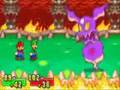 Mario and Luigi: Superstar Saga (Final Boss) -GB Advance-